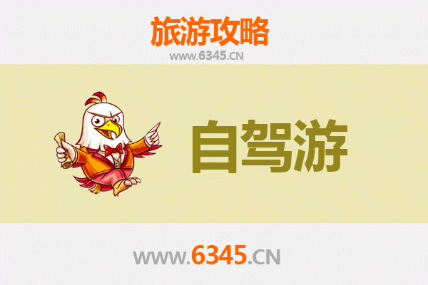 沈阳和平区自驾游全攻略：历史与现代交织的城市探索之旅
