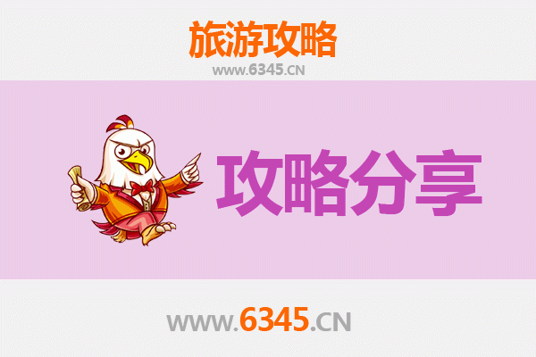 沈阳和平出发湄洲岛旅游攻略：跟团VS自由行全解析