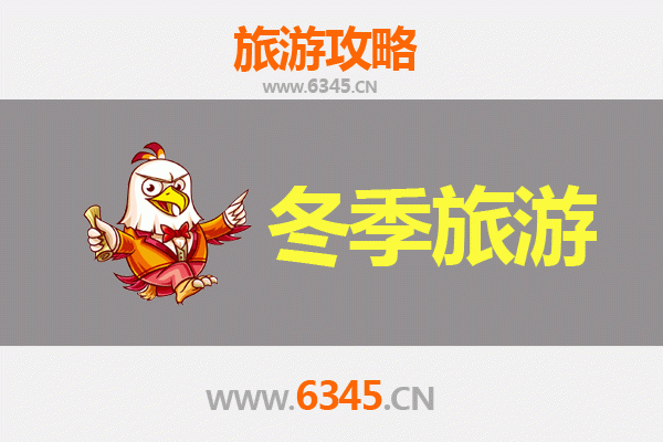 沈阳和平区冬季旅游全攻略：冰雪奇缘与城市烟火气的完美交融