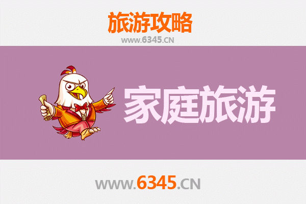 沈阳和平区家庭亲子旅游全攻略：历史探索与休闲乐趣之旅